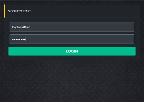 asian sabong|Log In .